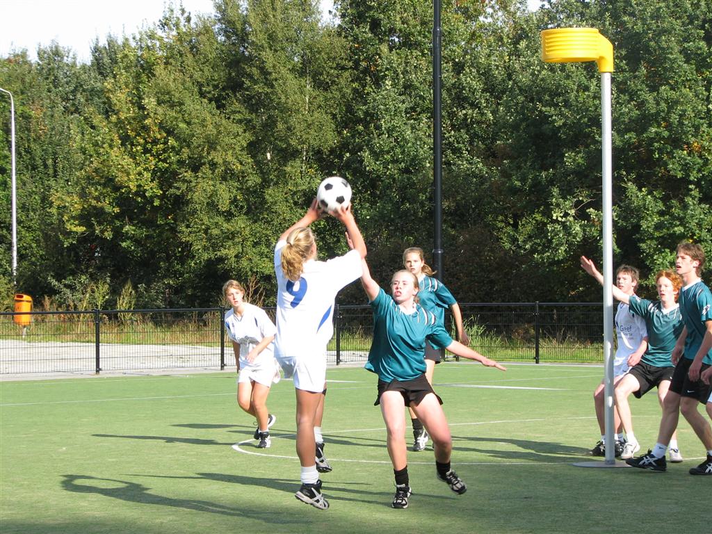 2008_10_04 TBB1_SDOB1 (17).jpg